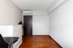 Blk 317C Yishun Greenwalk (Yishun), HDB 4 Rooms #538347731